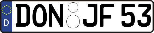 DON-JF53