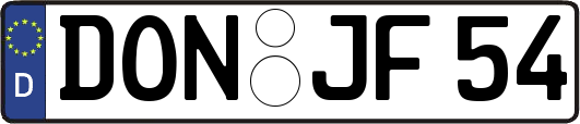 DON-JF54