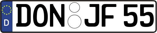 DON-JF55