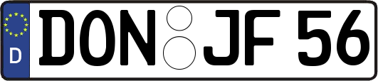 DON-JF56