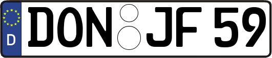DON-JF59