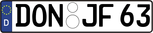 DON-JF63