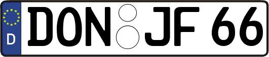 DON-JF66