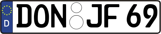 DON-JF69