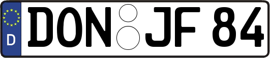DON-JF84