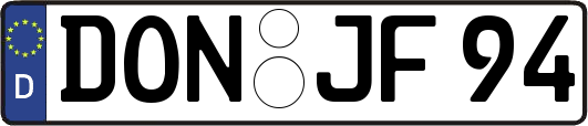DON-JF94