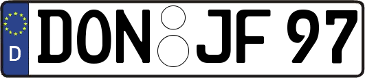 DON-JF97