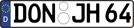 DON-JH64