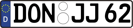DON-JJ62