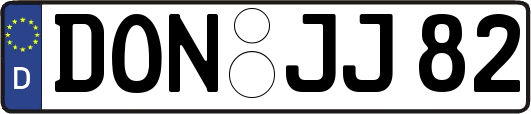 DON-JJ82