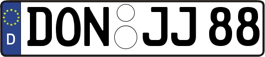 DON-JJ88