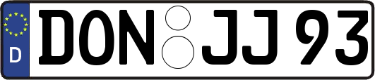DON-JJ93