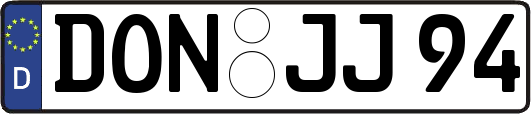 DON-JJ94