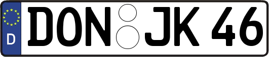 DON-JK46