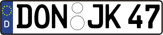 DON-JK47