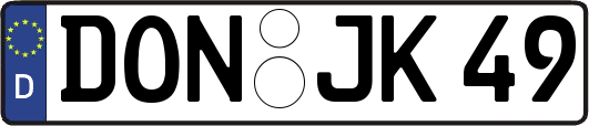 DON-JK49