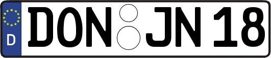 DON-JN18