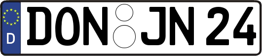 DON-JN24
