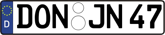 DON-JN47