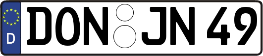 DON-JN49