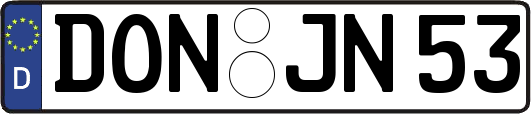 DON-JN53