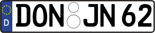 DON-JN62