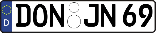 DON-JN69