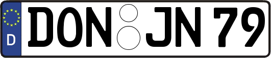 DON-JN79