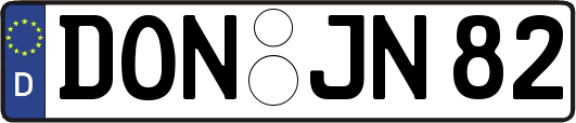 DON-JN82