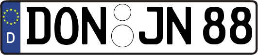 DON-JN88