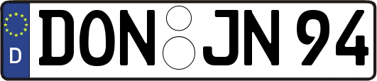 DON-JN94
