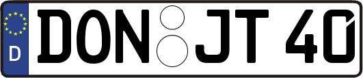 DON-JT40