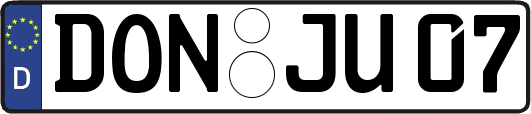 DON-JU07