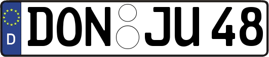 DON-JU48