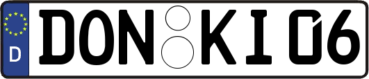 DON-KI06
