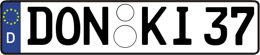 DON-KI37