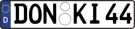 DON-KI44
