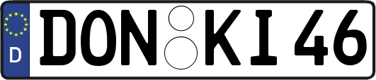 DON-KI46
