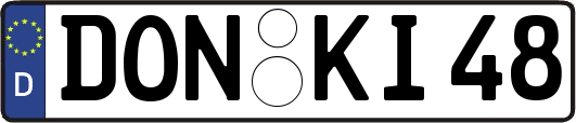 DON-KI48
