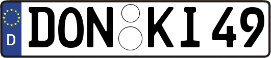 DON-KI49