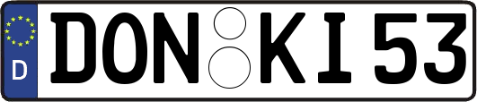 DON-KI53