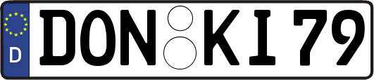 DON-KI79