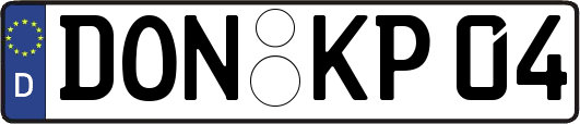 DON-KP04
