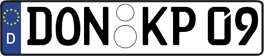 DON-KP09
