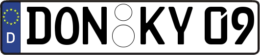 DON-KY09