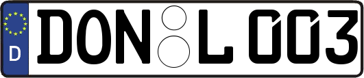 DON-L003