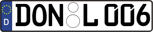 DON-L006