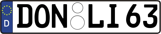 DON-LI63