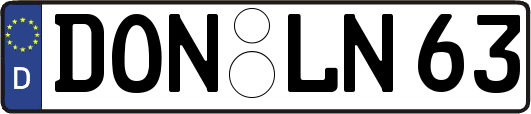 DON-LN63