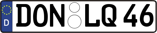 DON-LQ46
